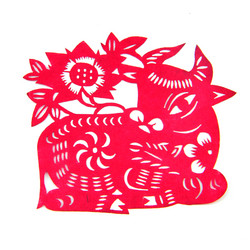 Similar image 8322462