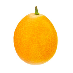 Similar image 8322464