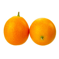 Similar image 8322465