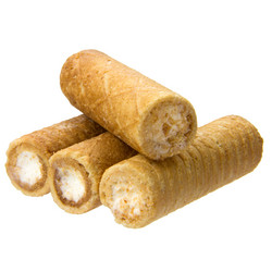 Similar image 8322470