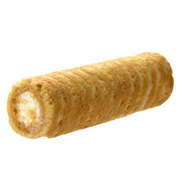 Similar image 8322471