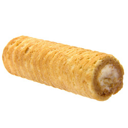 Similar image 8322472