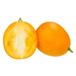 Similar image 8322476