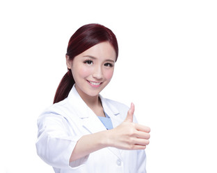 Similar image 8322480