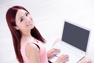 Similar image 8322484