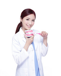 Similar image 8322485