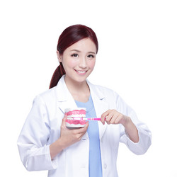 Similar image 8322487