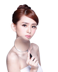 Similar image 8322488