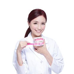 Similar image 8322490