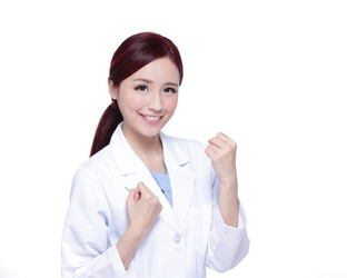 Similar image 8322493