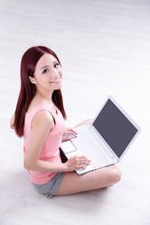 Similar image 8322496