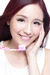 Similar image 8322497