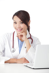 Similar image 8322498