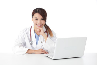 Similar image 8322499