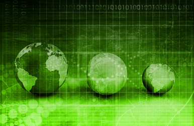 Similar image 8322501