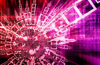 Similar image 8322502