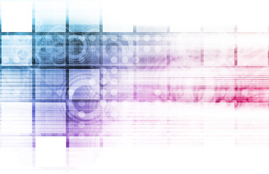 Similar image 8322504