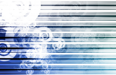 Similar image 8322505