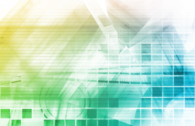 Similar image 8322507