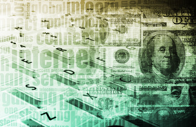 Similar image 8322508