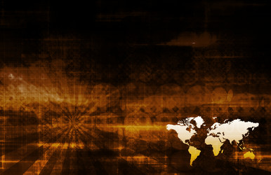 Similar image 8322510