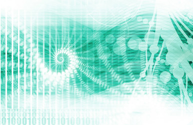 Similar image 8322512