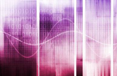 Similar image 8322513