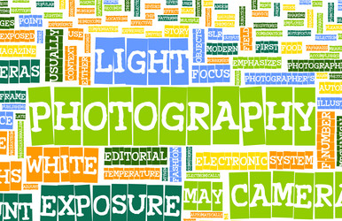 Similar image 8322514