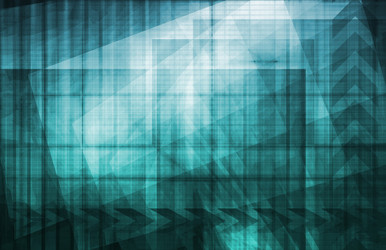 Similar image 8322515