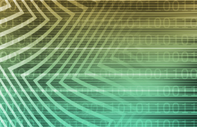 Similar image 8322518