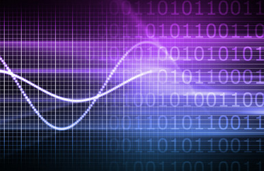 Similar image 8322519