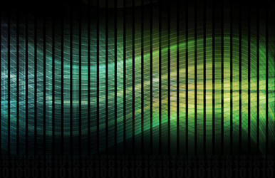 Similar image 8322520