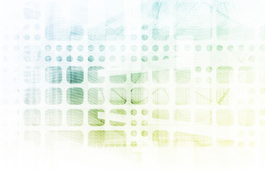 Similar image 8322523