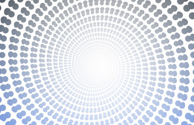 Similar image 8322524