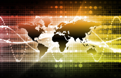 Similar image 8322525