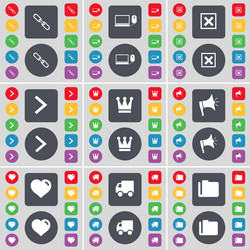 Similar image 8322527