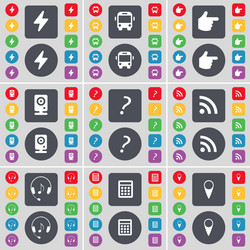 Similar image 8322533