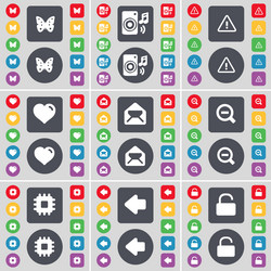 Similar image 8322536