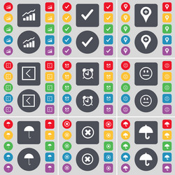 Similar image 8322538