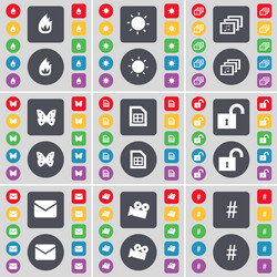 Similar image 8322539