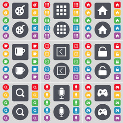 Similar image 8322542