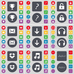 Similar image 8322544