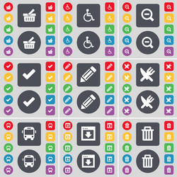 Similar image 8322545