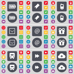 Similar image 8322546