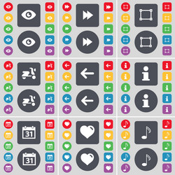 Similar image 8322548