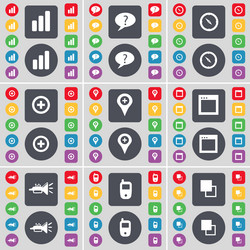 Similar image 8322551