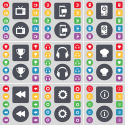 Similar image 8322552