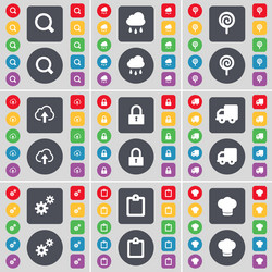 Similar image 8322553