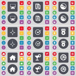 Similar image 8322554