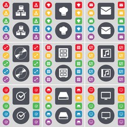 Similar image 8322555